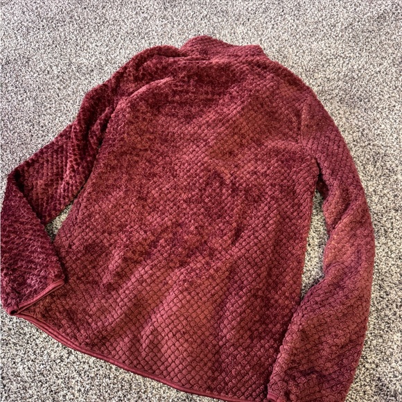 Avalanche Sweater - Picture 3 of 3